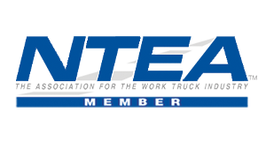 NTEA Member logo