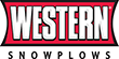logo-western
