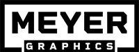 Meyer Graphics logo
