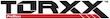 logo-torxx