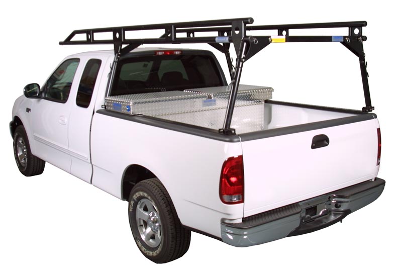 MEYER TRUCK EQUIPMENT Jasper & Evansville, IN Regional Experts