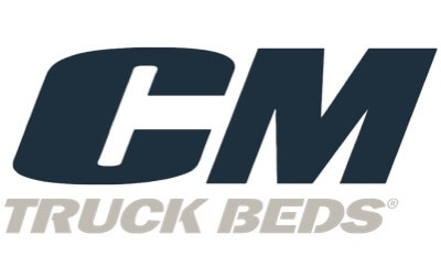 CM