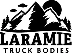 Laramie Truck Bodies