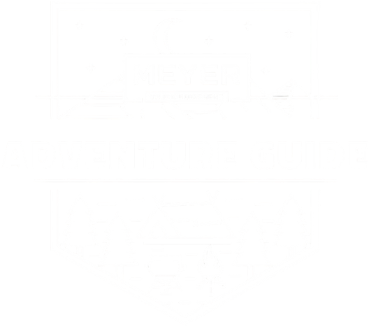 Adventure Guide Logo