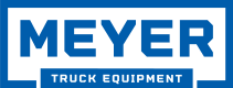 Meyer Truck Equipment logo