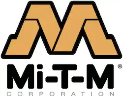 Mi-T-M logo