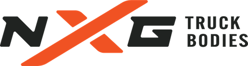 NXG Truck Bodies