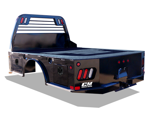 SK Steel