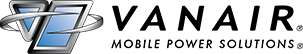 logo-vanair