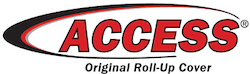 Access logo