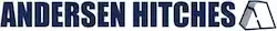 Andersen Hitches logo