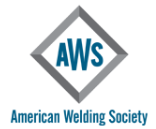 American Welding Society