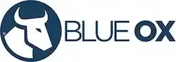 Blue Ox logo