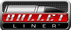 bulletliner logo