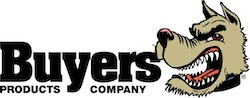 Buyers Products logo