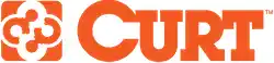 Curt logo