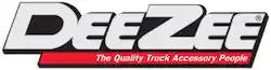 DeeZee logo