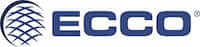 logo ecco