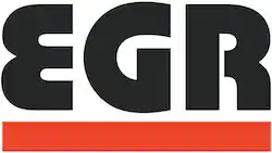 EGR logo
