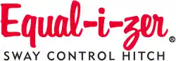 Equal-i-zer logo