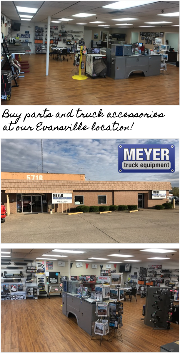 evansvillelocation2 Meyer Truck