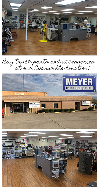Listing of store locations and hours Browse Inventory