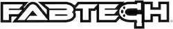 Fabtech logo