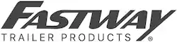 Fastway Trailer Products logo