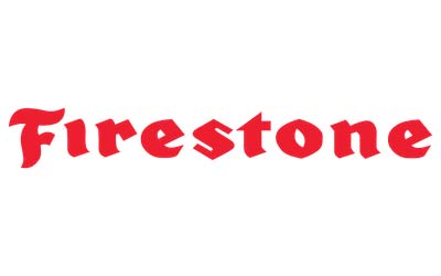 Firestone logo