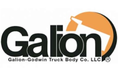 Galion