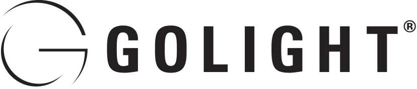 logo golight