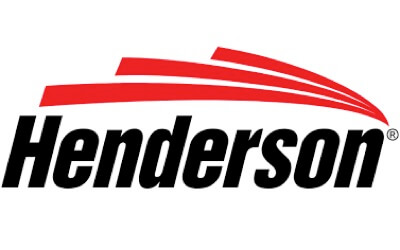 Henderson
