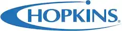 Hopkins logo