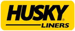 Husky Liners logo