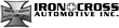logo-iron-cross
