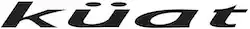 kuat logo