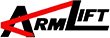 logo Armlift