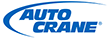 logo-auto-crane