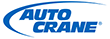 logo-autocrane