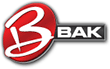 logo BAK