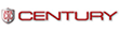 logo century