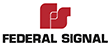logo-federal-signal