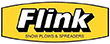 logo-flink