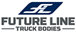 logo-futureline