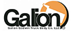 logo-galion