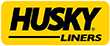 husky logo