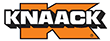 logo-knaack