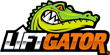 logo-liftgator