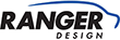 logo ranger design