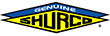 logo-shurco
